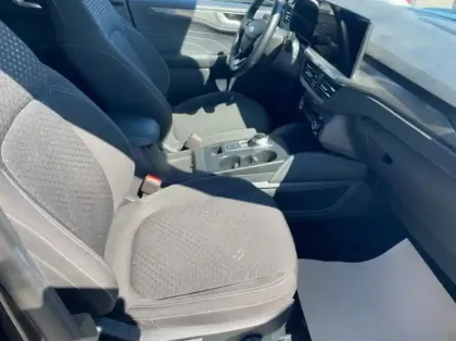 Photo 19 Ford Kuga Gén. III Ph2 Titanium Business 5