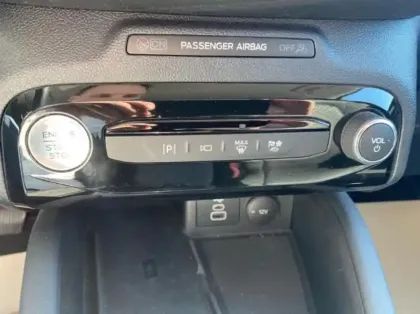 Photo 13 Ford Kuga Gén. III Ph2 Titanium Business 5