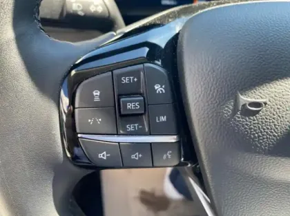 Photo 8 Ford Kuga Gén. III Ph2 Titanium Business 5