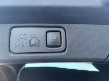 Photo 18 Ford Mustang Gén. I Ph1 NG Mach-E 5