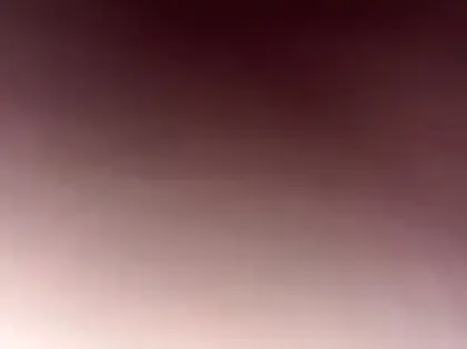 Photo 28 Ford Mustang Gén. I Ph1 NG Mach-E 5