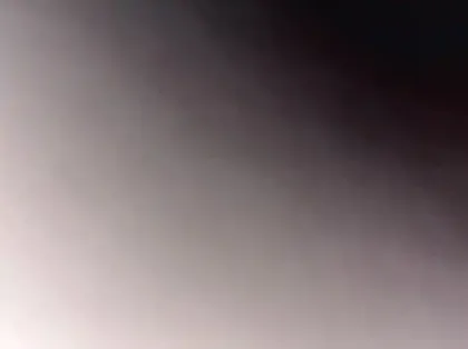 Photo 19 Ford Mustang Gén. I Ph1 NG Mach-E 5