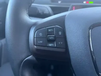 Photo 16 Ford Mustang Gén. I Ph1 NG Mach-E 5