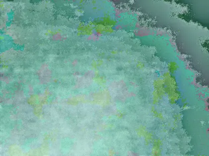 Photo 27 Ford Mustang Gén. I Ph1 NG Mach-E 5