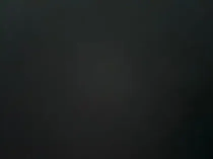 Photo 17 Ford Mustang Gén. I Ph1 NG Mach-E 5