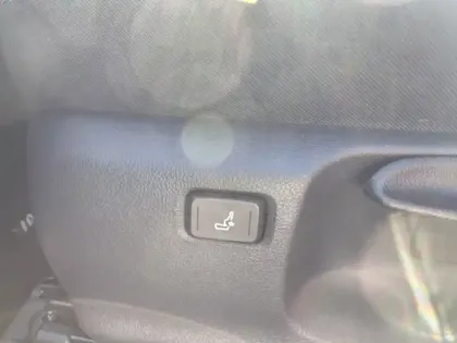 Photo 26 Toyota Yaris Hybride 116h Design