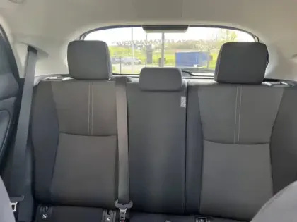 Photo 12 Toyota Yaris Hybride 116h Design MY2