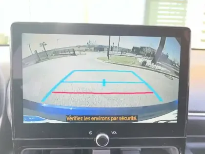 Photo 10 Toyota Yaris Hybride 116h Design MY2