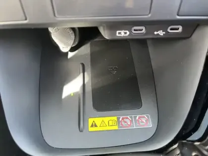 Photo 11 Toyota Yaris Hybride 116h Design MY2