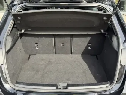 Photo 17 Mercedes Classe A 180 d Progressive Line /177