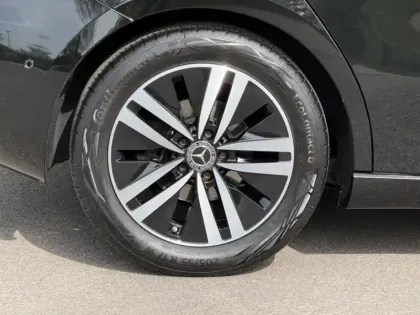 Photo 10 Mercedes Classe A 180 d Progressive Line /177