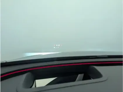 Photo 23 Mercedes Classe E Berline 300 de Hybrid EQ AMG Line