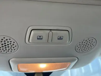 Photo 15 Fiat 500 Gén. I Ph2 NG Lounge 3