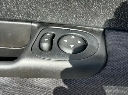 Photo 5 Fiat 500 Gén. I Ph2 NG Lounge 3