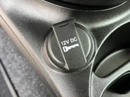 Photo 28 Fiat 500 Gén. I Ph2 NG Lounge 3