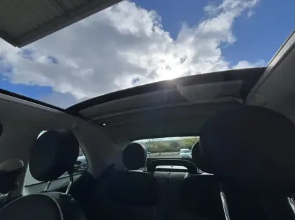 Photo 29 Fiat 500 Gén. I Ph2 NG Lounge 3