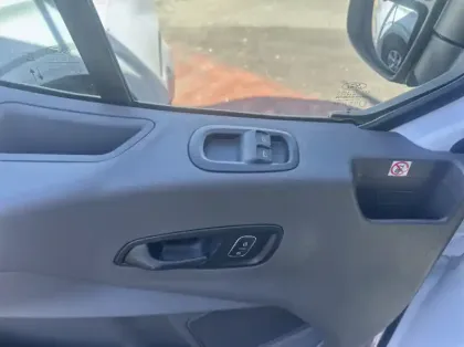 Photo 5 Ford Transit Gén. I Ph2 Evo Trend 4