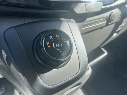 Photo 7 Ford Transit Gén. I Ph2 Evo Trend 4