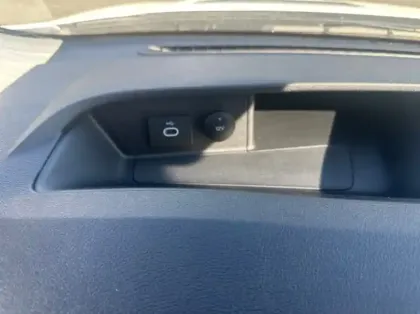 Photo 14 Ford Transit Gén. I Ph2 Evo Trend 4