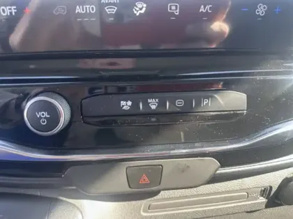 Photo 17 Ford Transit Gén. I Ph2 Evo Trend 4