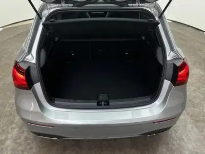 Photo 9 Mercedes Classe A Gén. IV (W177) Ph2 Star Edition 5