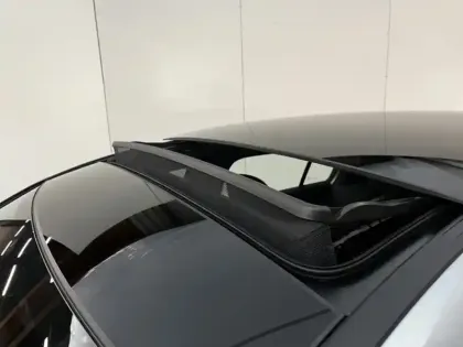 Photo 14 Mercedes Classe A Gén. IV (W177) Ph2 Star Edition 5