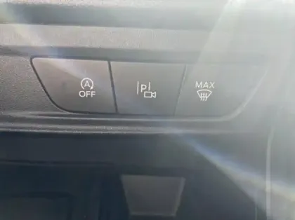 Photo 11 Ford Puma Gén. II Ph2 Titanium Business 5