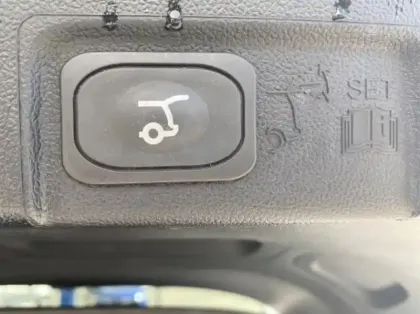 Photo 10 Ford Puma Gén. II Ph2 Titanium Business 5