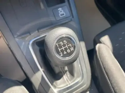 Photo 28 Ford Puma Gén. II Ph2 Titanium Business 5