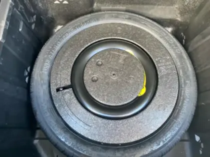 Photo 20 Ford Puma Gén. II Ph2 Titanium Business 5