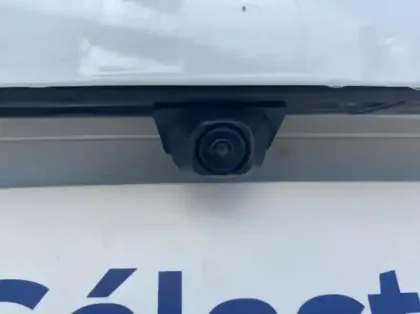 Photo 7 Ford Puma Gén. II Ph2 Titanium Business 5