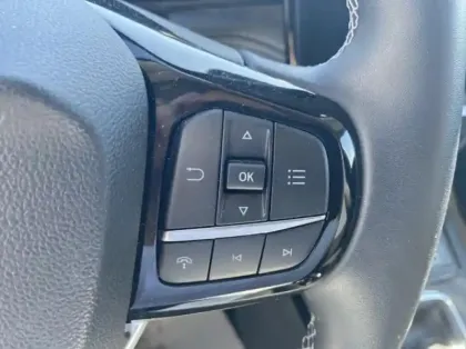 Photo 9 Ford Puma Gén. II Ph2 Titanium Business 5