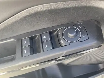 Photo 26 Ford Puma Gén. II Ph2 Titanium Business 5