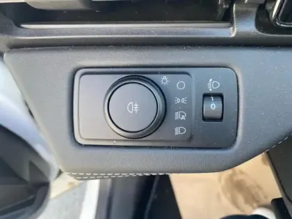 Photo 14 Ford Puma Gén. II Ph2 Titanium Business 5