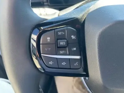 Photo 8 Ford Puma Gén. II Ph2 Titanium Business 5