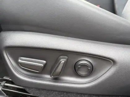 Photo 14 Lexus Lbx 1.5 136H 2WD Cool PKADVANCED