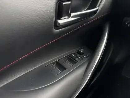 Photo 16 Toyota Corolla Gén. X Ph2 Collection 5