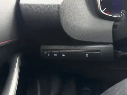 Photo 15 Toyota Corolla Gén. X Ph2 Collection 5