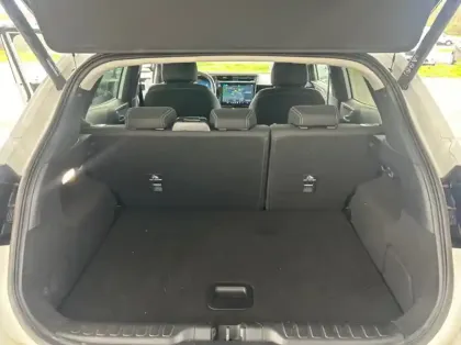 Photo 10 Ford Puma Gén. II Ph2 Titanium Business 5