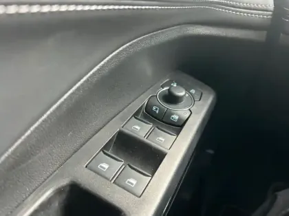 Photo 5 Ford Puma Gén. II Ph2 Titanium Business 5