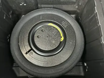 Photo 28 Ford Puma Gén. II Ph2 Titanium Business 5