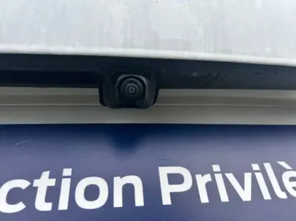 Photo 17 Ford Puma Gén. II Ph2 Titanium Business 5