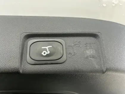 Photo 18 Ford Puma Gén. II Ph2 Titanium Business 5