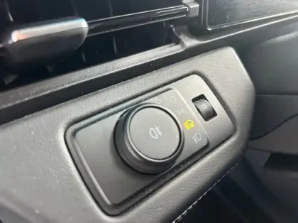 Photo 27 Ford Puma Gén. II Ph2 Titanium Business 5