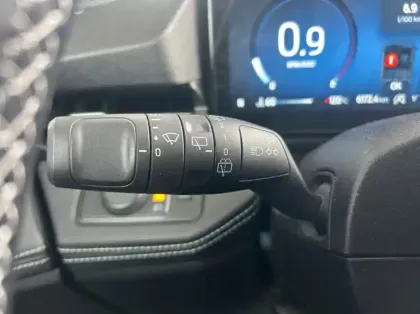 Photo 25 Ford Puma Gén. II Ph2 Titanium Business 5