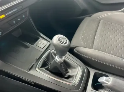 Photo 7 Ford Puma Gén. II Ph2 Titanium Business 5