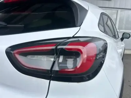 Photo 29 Ford Puma Gén. II Ph2 Titanium Business 5