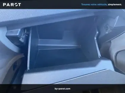 Photo 29 Ford Transit Connect Gén. II Ph2 Evo Trend 4