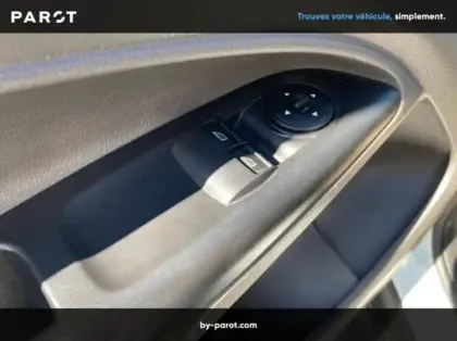 Photo 12 Ford Transit Connect Gén. II Ph2 Evo Trend 4