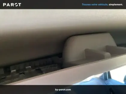 Photo 27 Ford Transit Connect Gén. II Ph2 Evo Trend 4